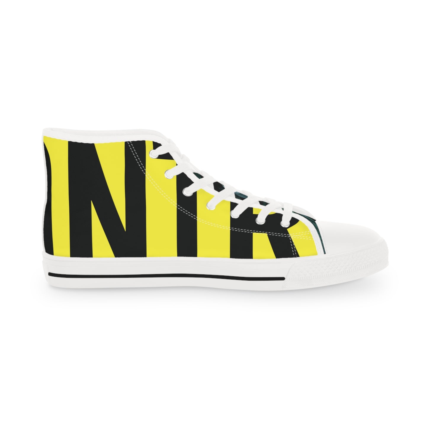 Sneakers | CONTROL