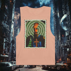 Muscle Tank | God Is Dead
