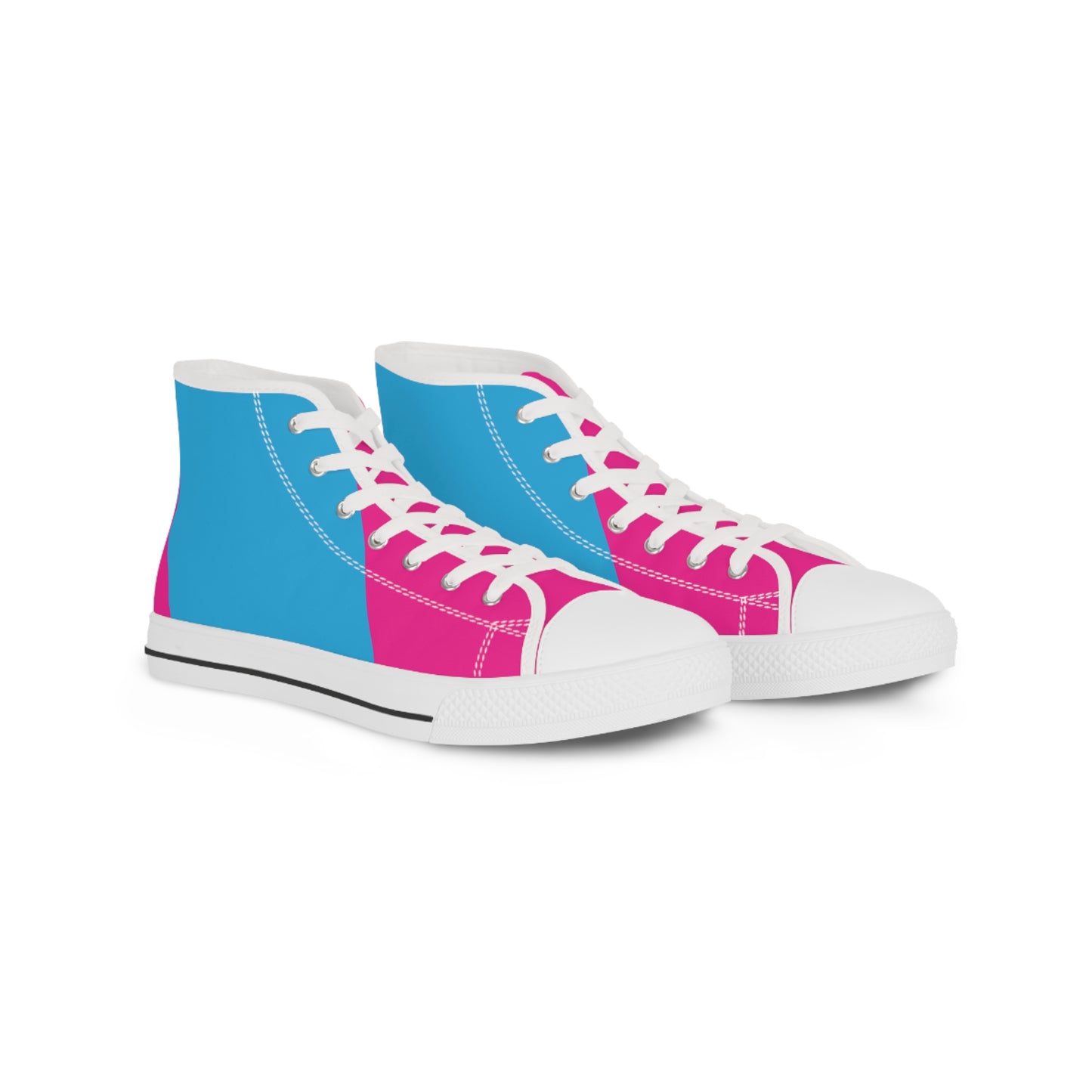 Sneakers | Time