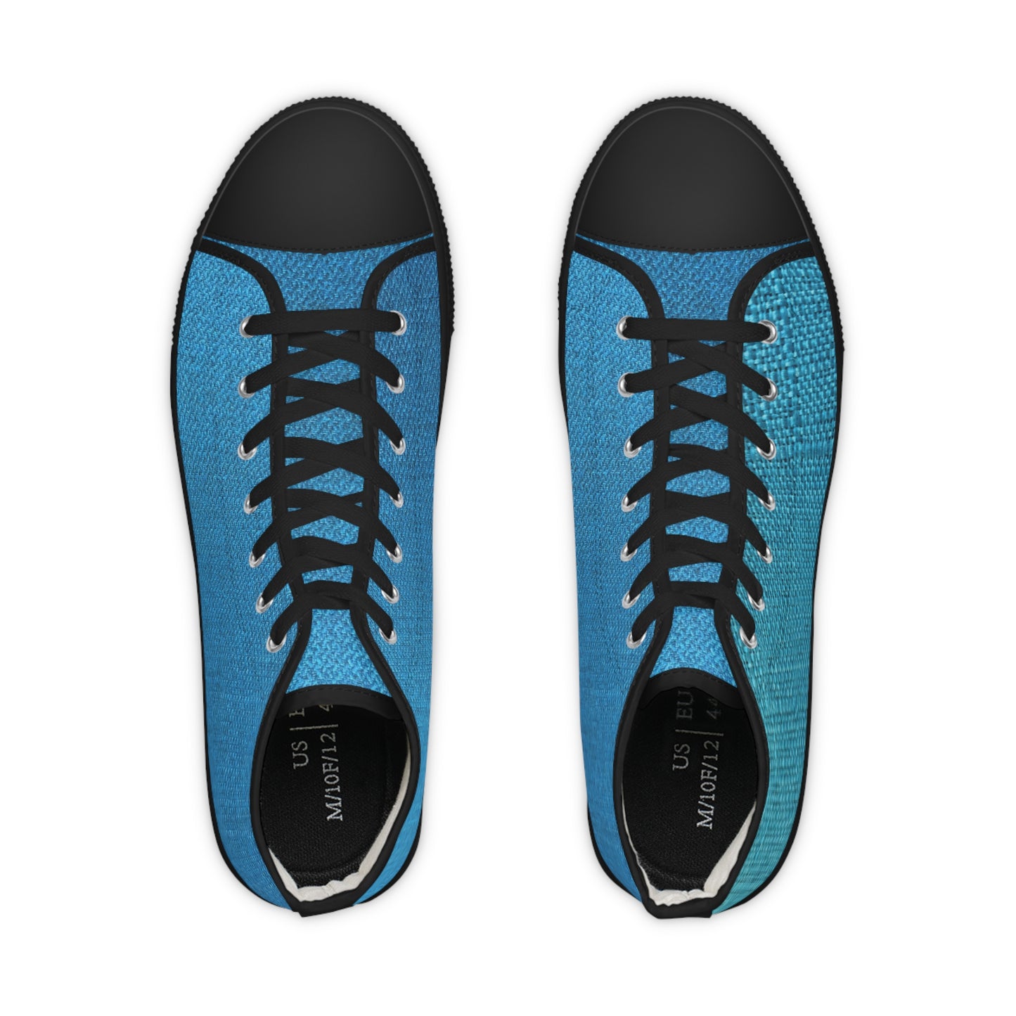 Sneakers | Fuel