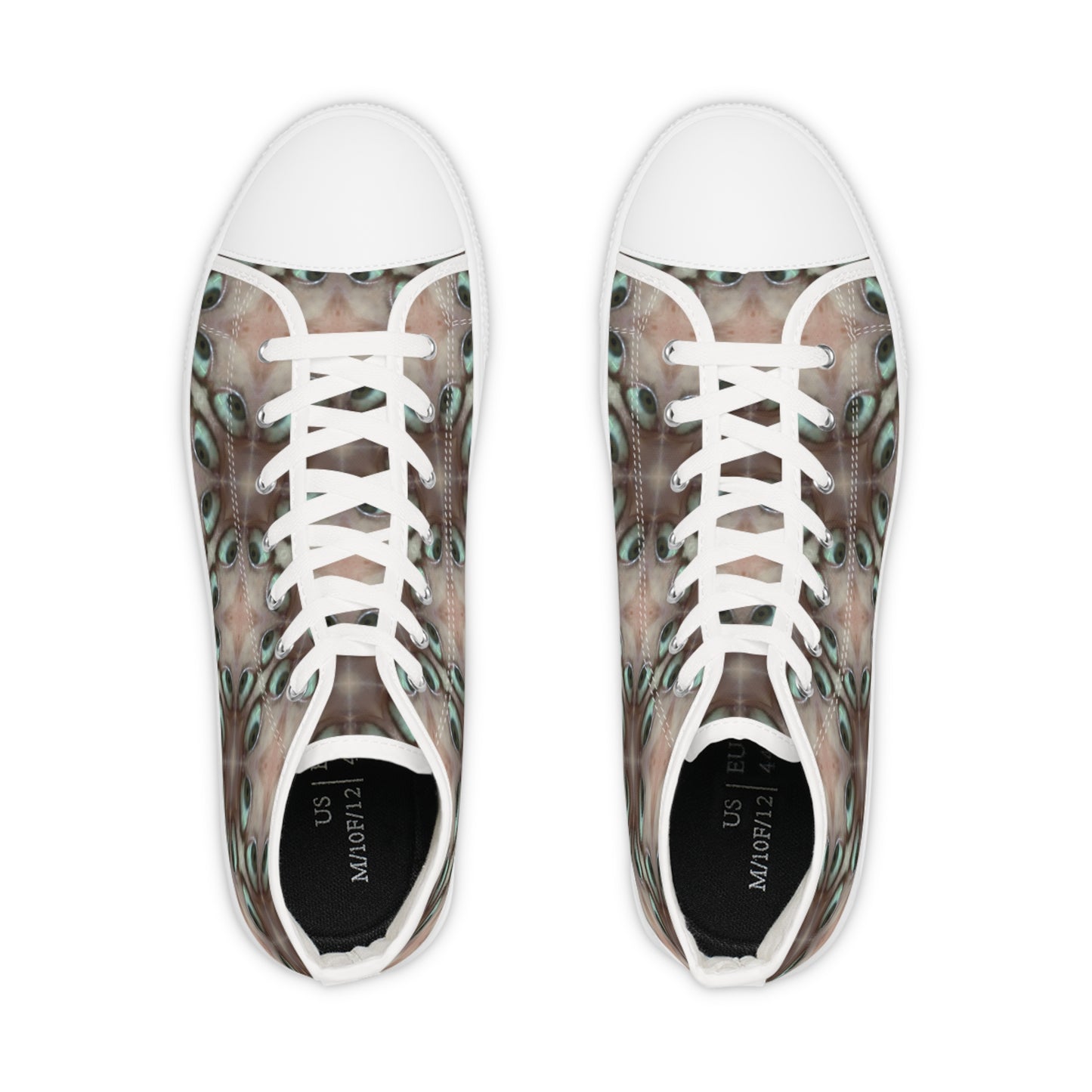 Sneakers | The Kevin