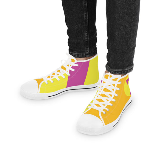 Sneakers | 7
