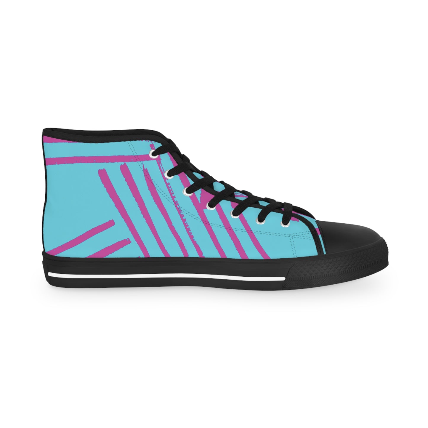 Sneakers | Galaxy Hatch