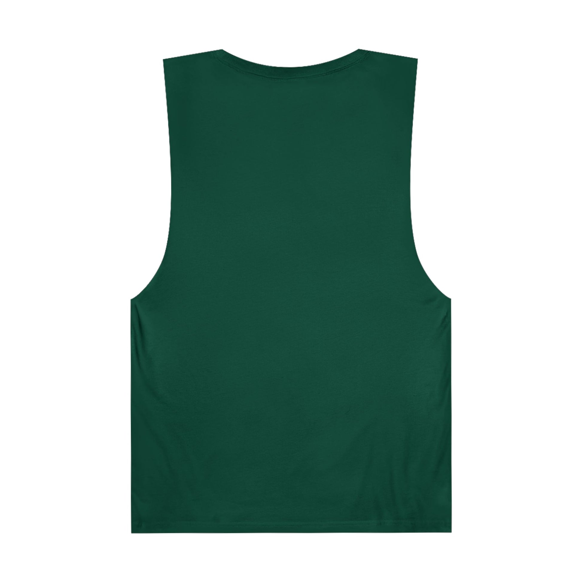 Muscle Tank | Z
