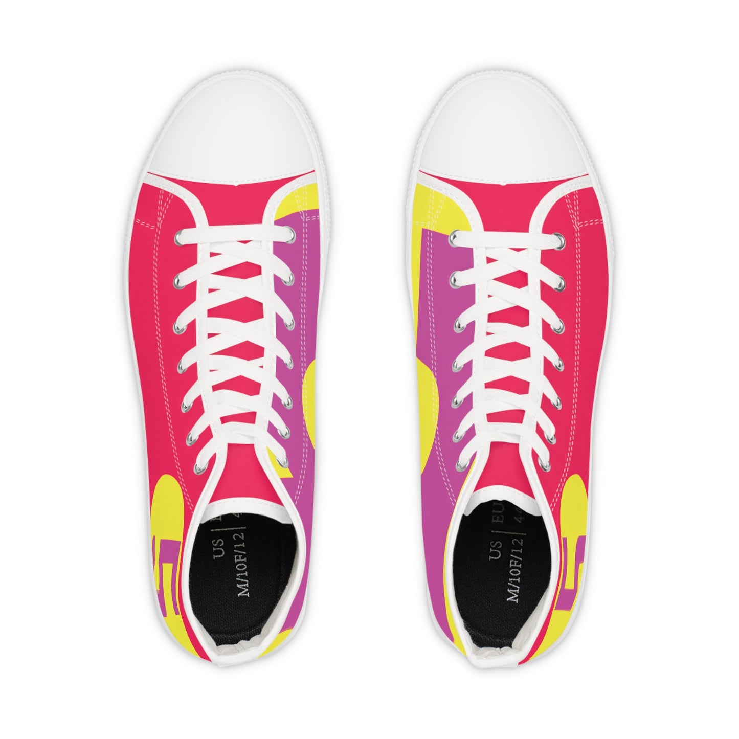 Sneakers | 5