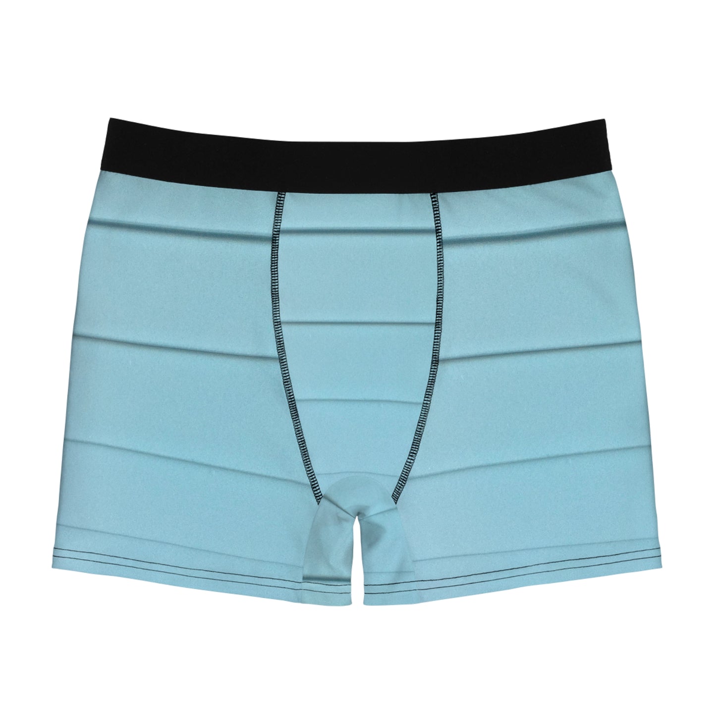 Men's Boxer Briefs - Breath