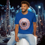 T-Shirt | Vision