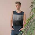 Muscle Tank | Before The Fall