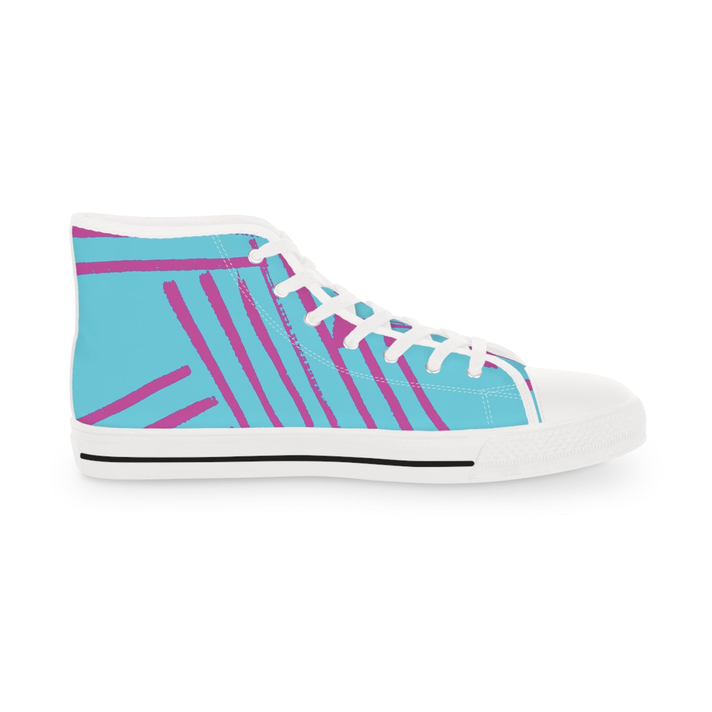 Sneakers | Galaxy Hatch