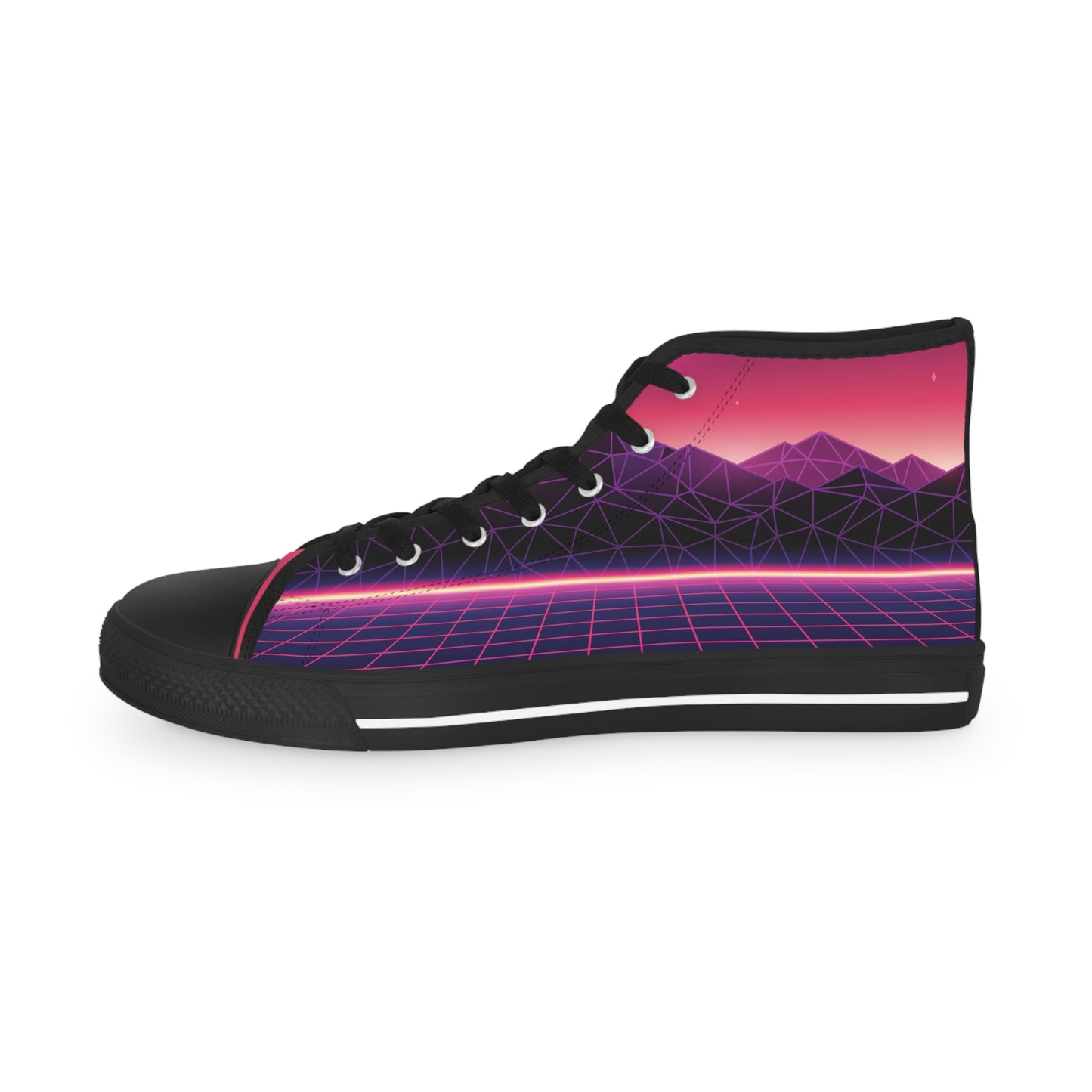 Sneakers | Death Matrix