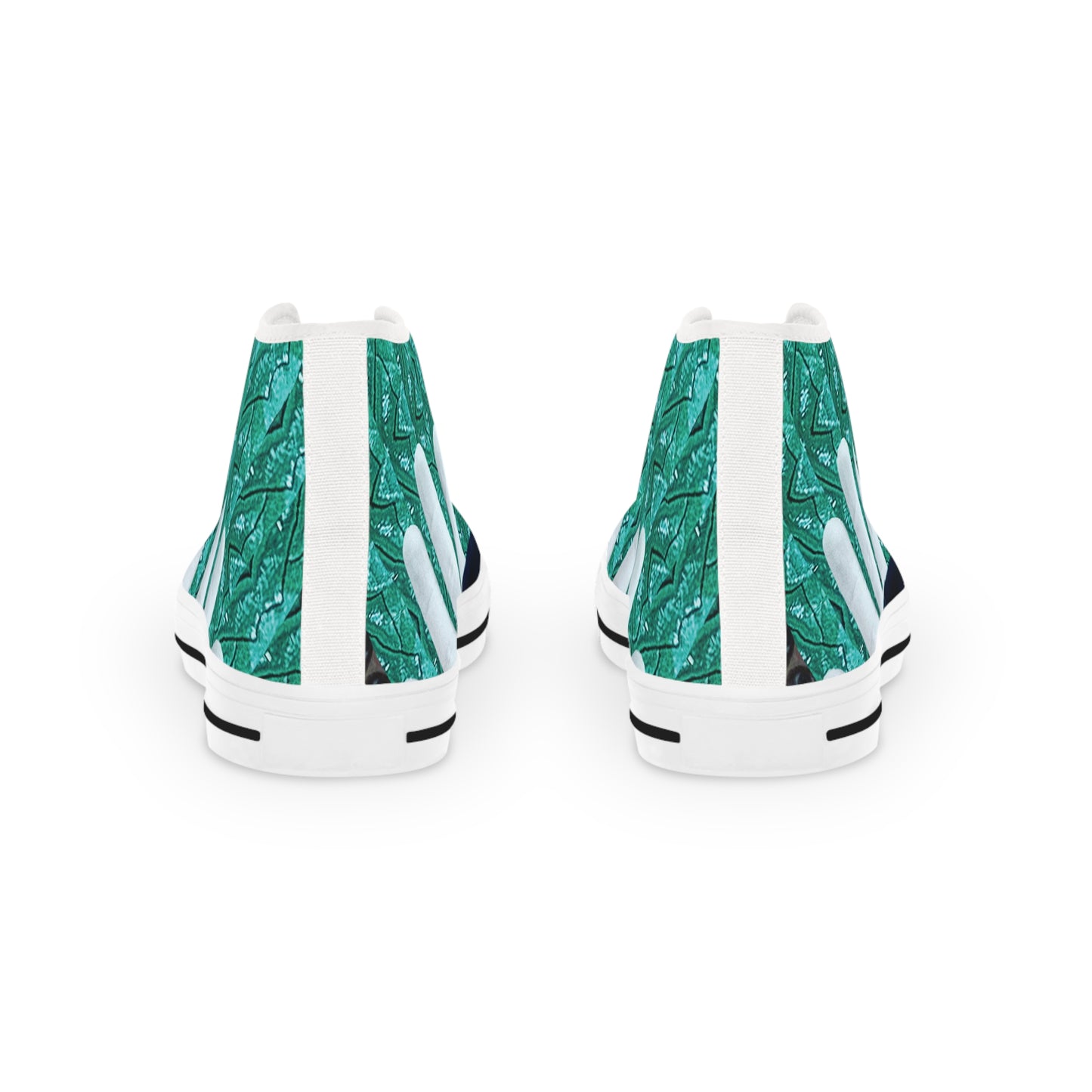 Sneakers | Apostle