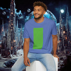 T-Shirt | Green