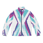 Puffer Jacket | X