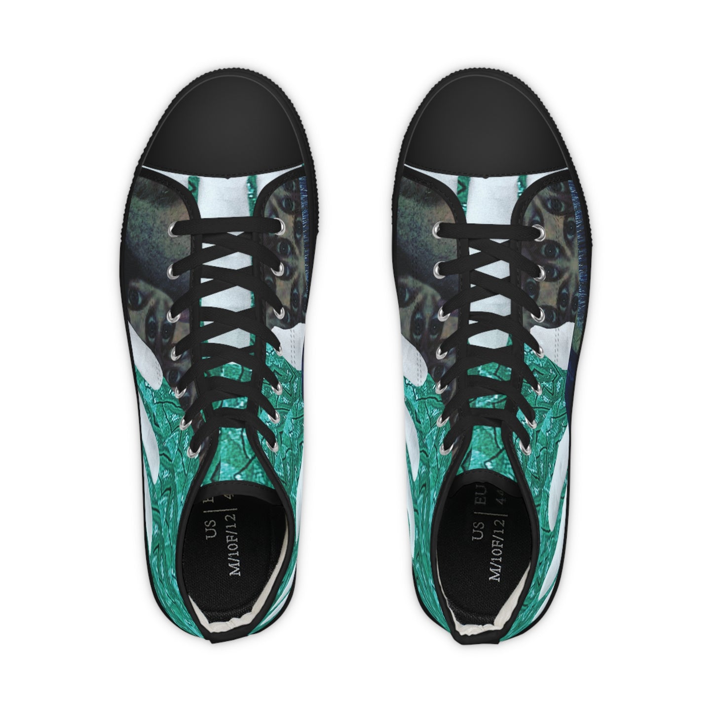 Sneakers | Apostle