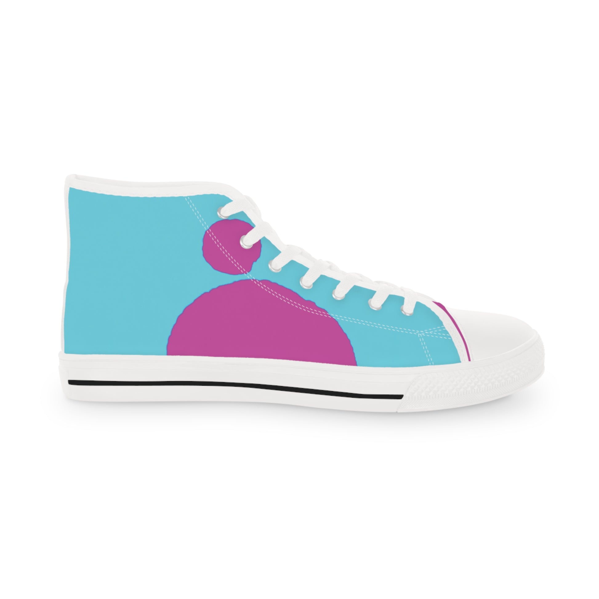 Sneakers | Galaxy Creation