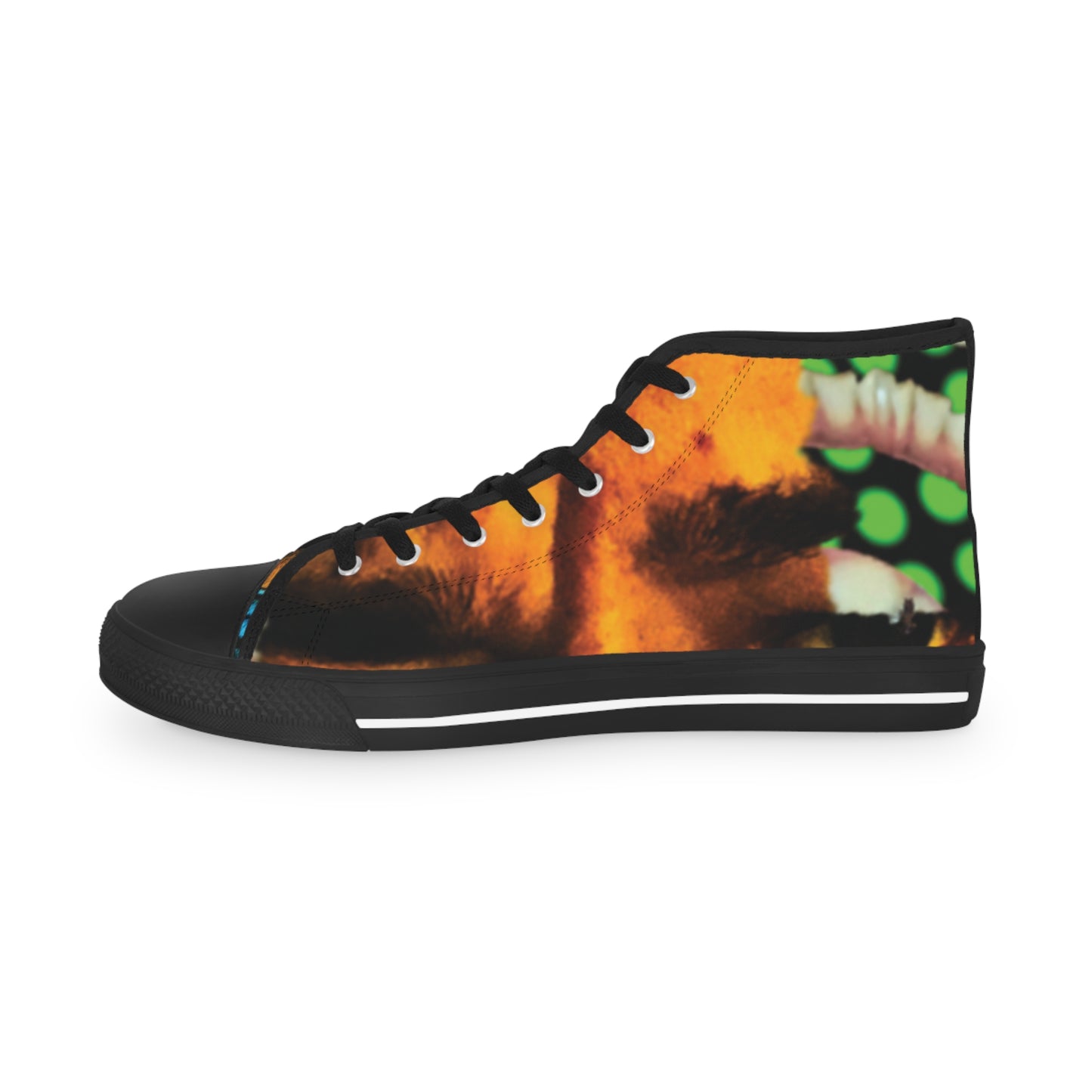 Sneakers | God Is Dead