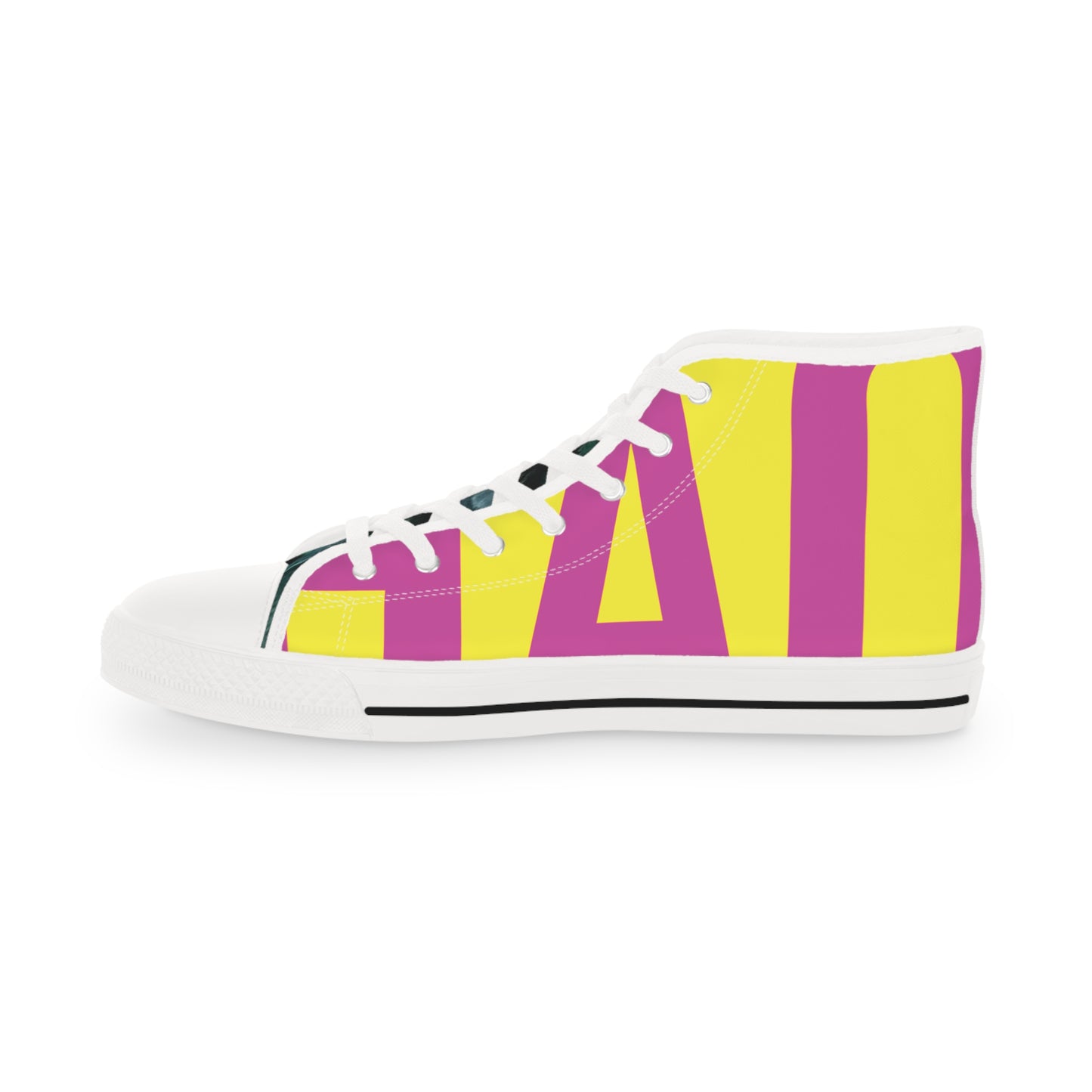 Sneakers | CHAOS | Pink