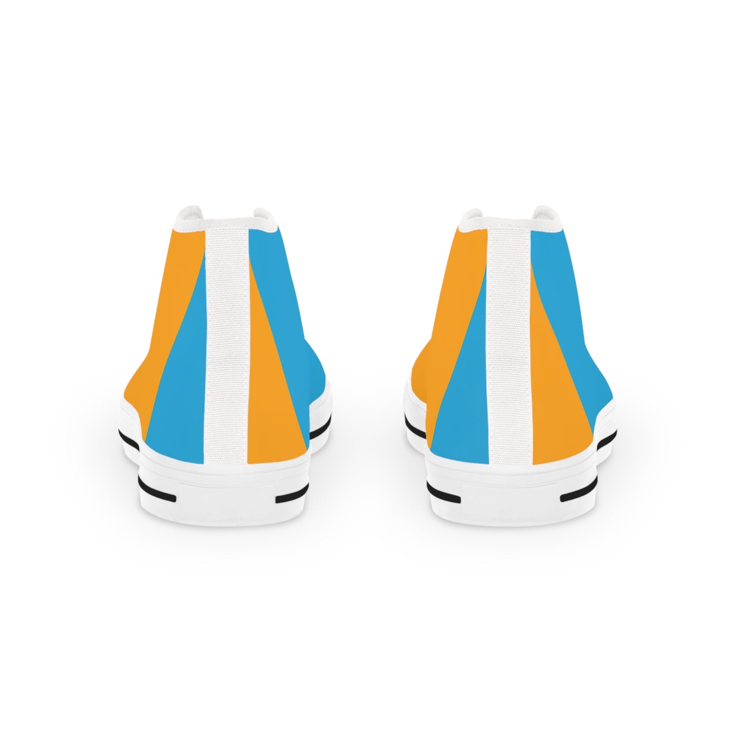 Sneakers | Time