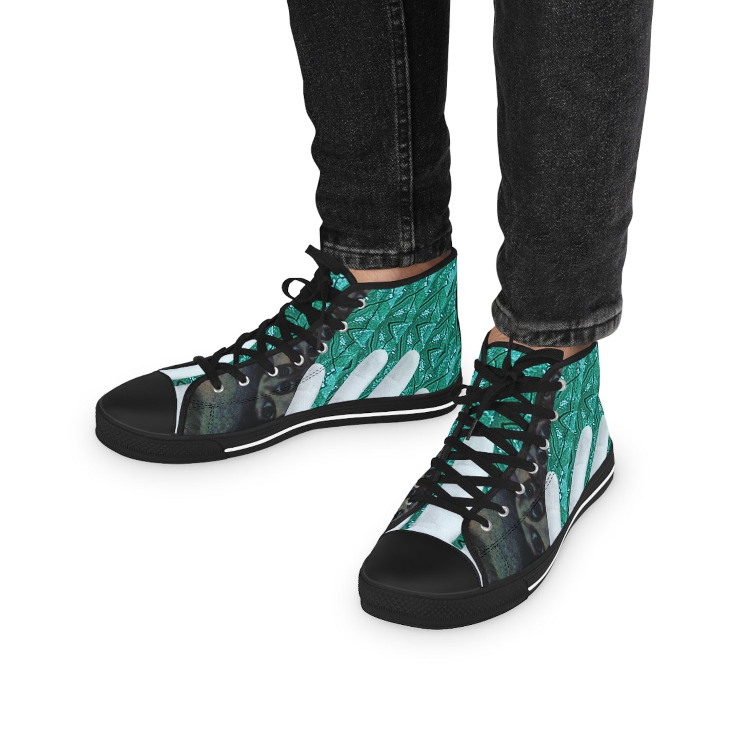 Sneakers | Apostle