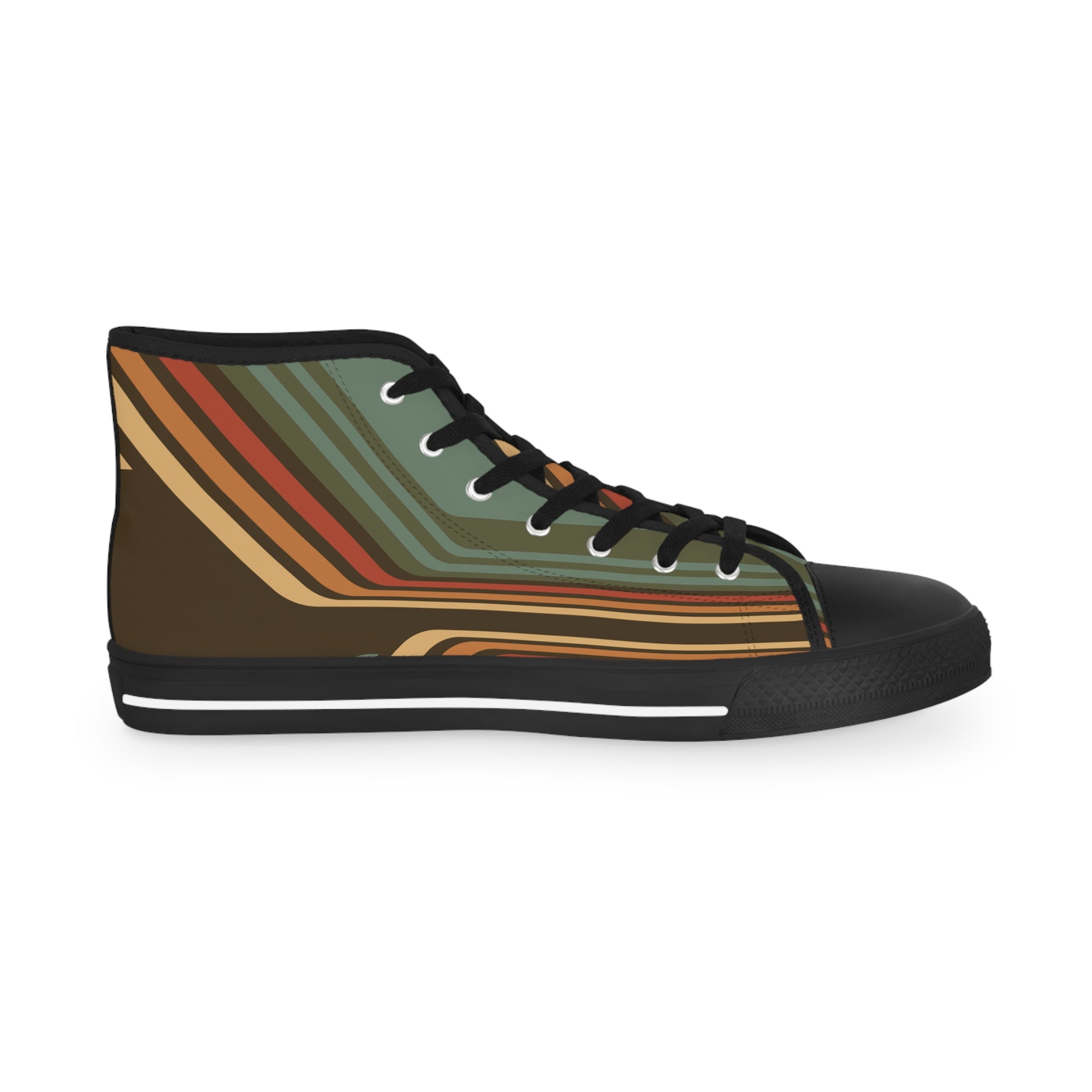 Sneakers | Wawa 1965