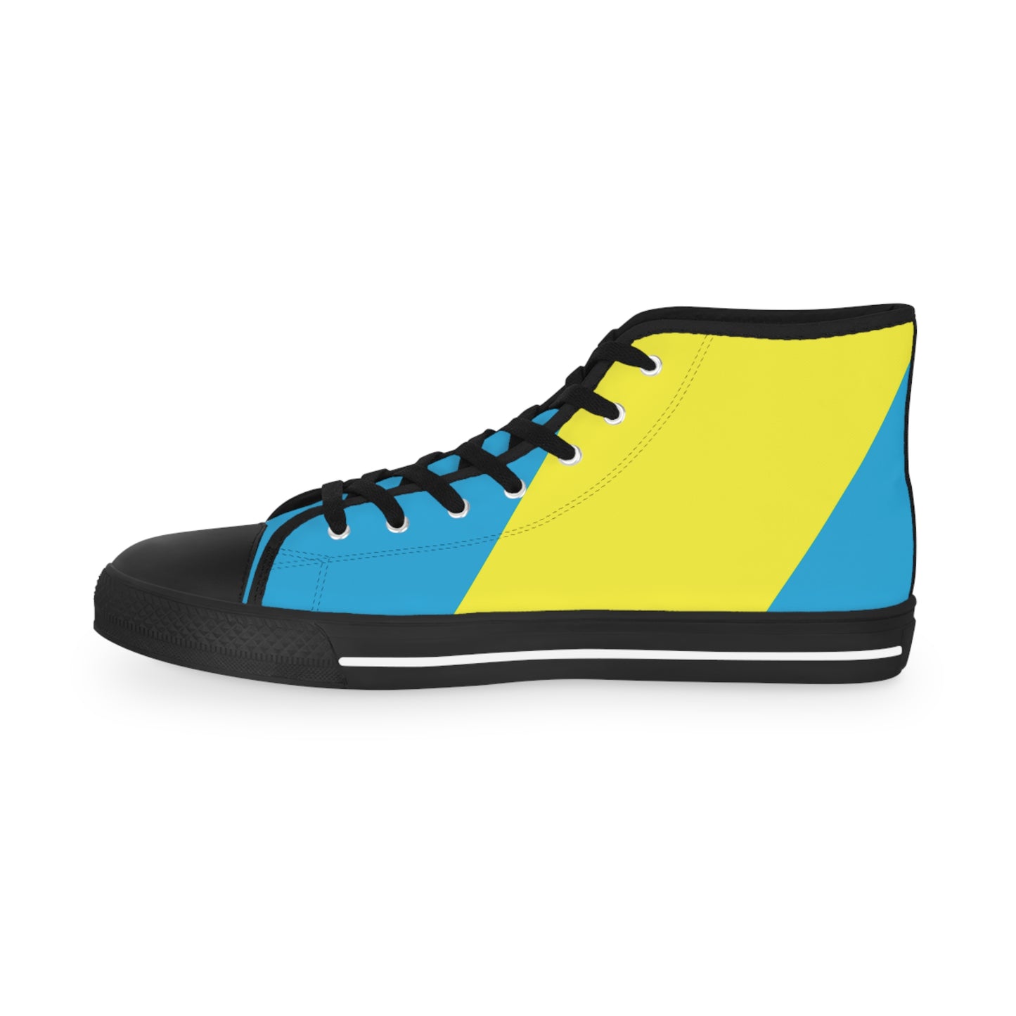 Sneakers | Time