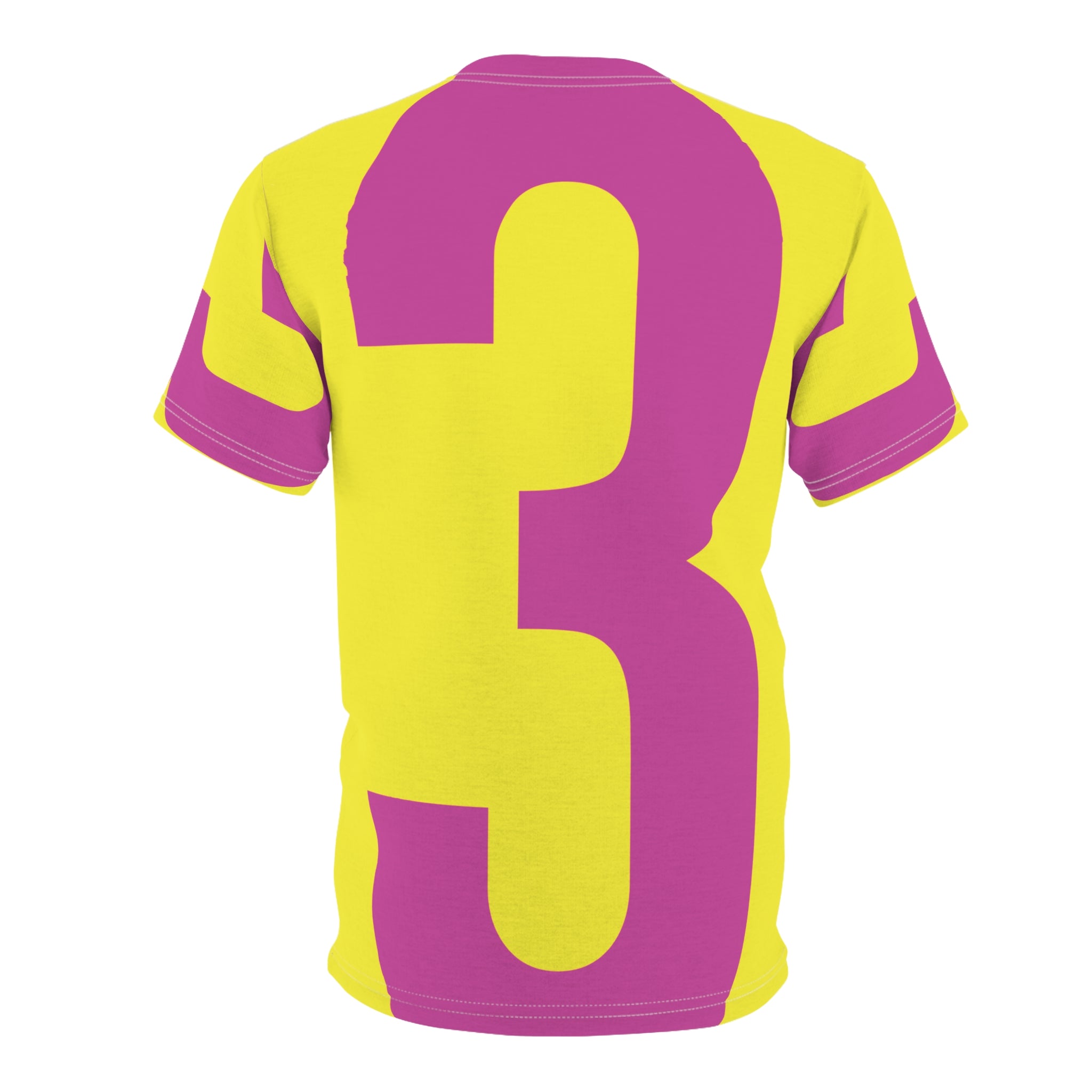 AOP Shirt | 3
