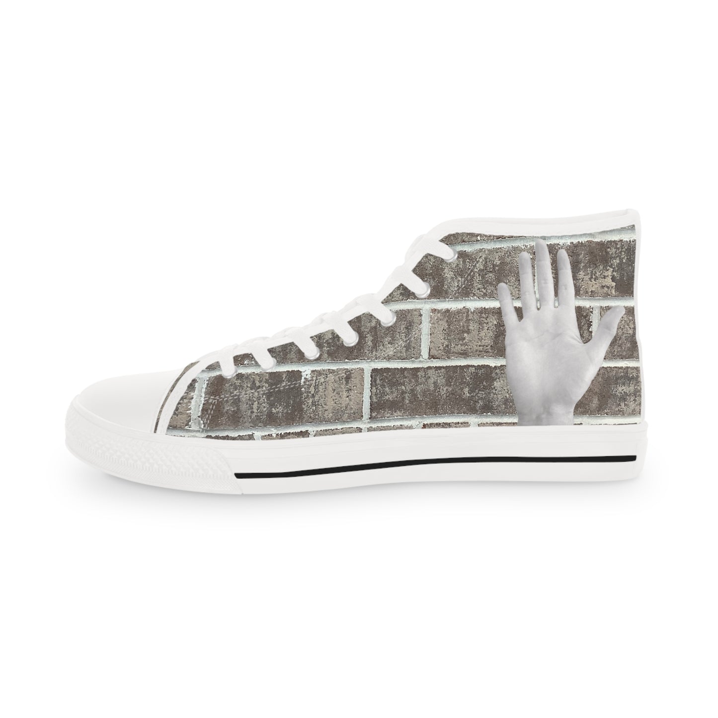 Sneakers | Tonto