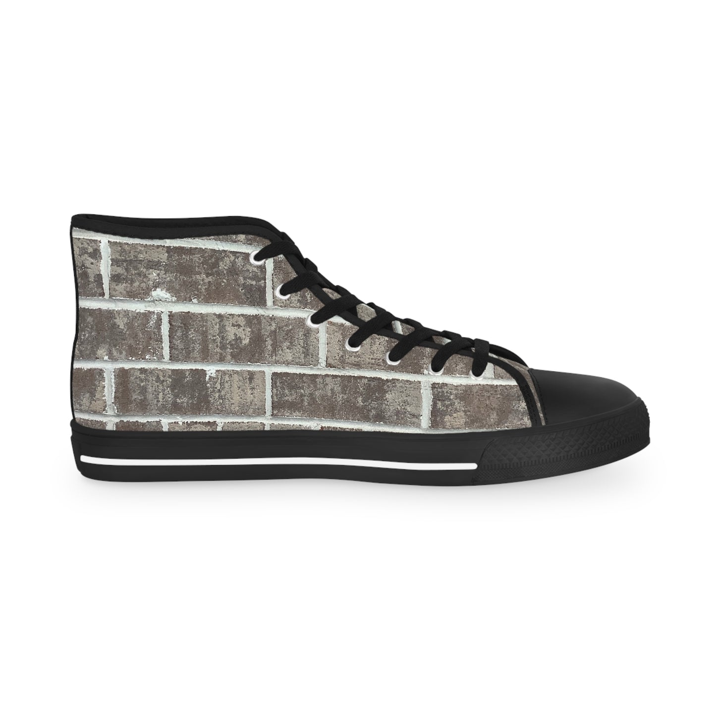 Sneakers | Bushed