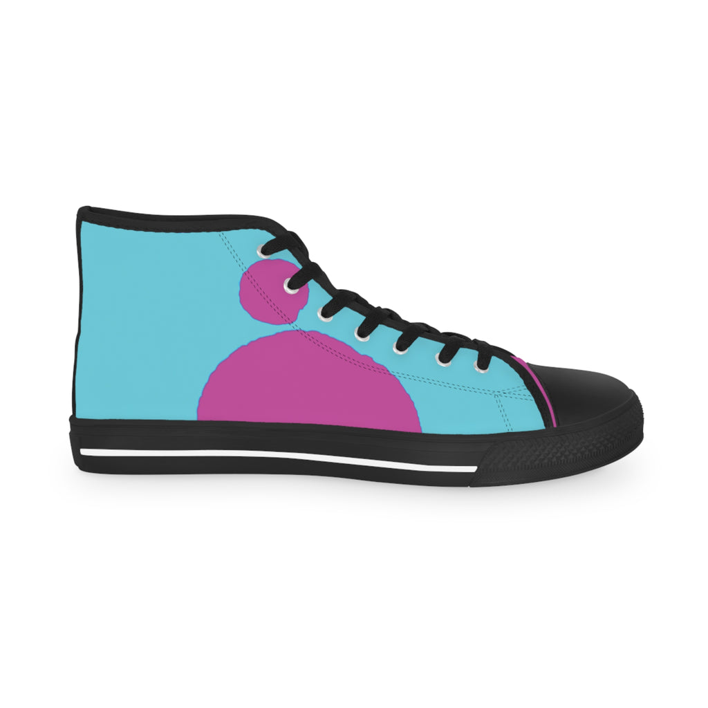 Sneakers | Galaxy Creation