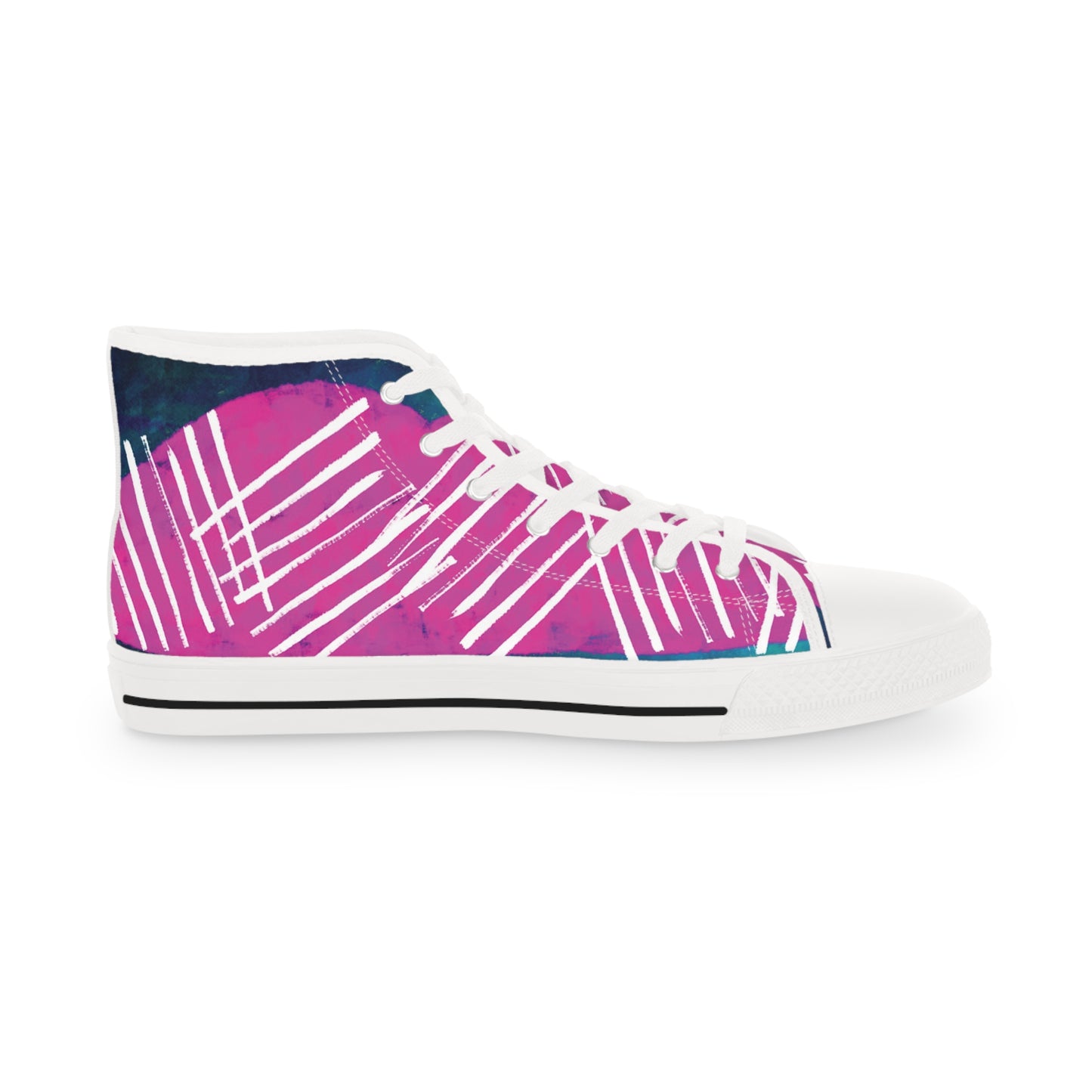Sneakers | SNITCHES
