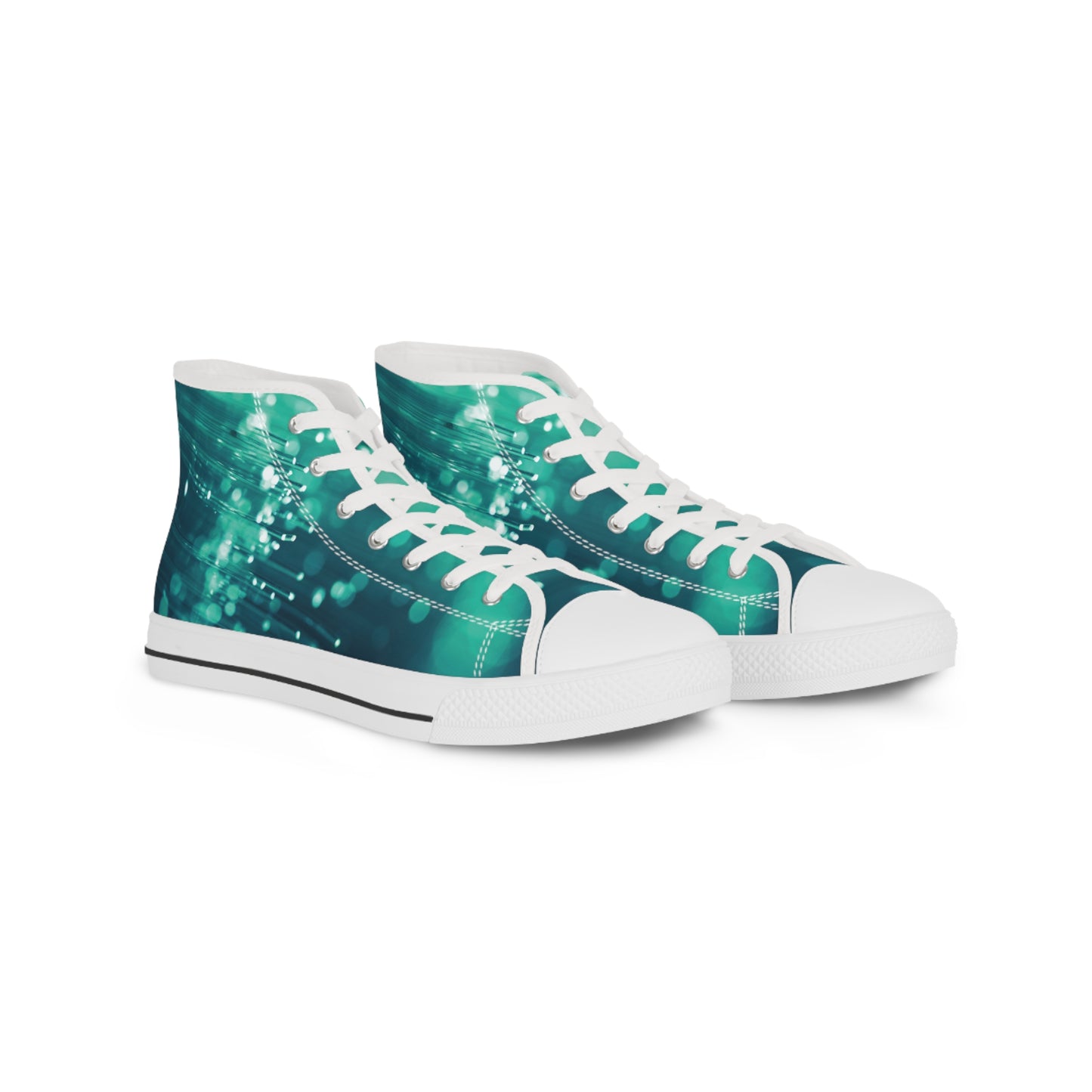 Sneakers | Daughter