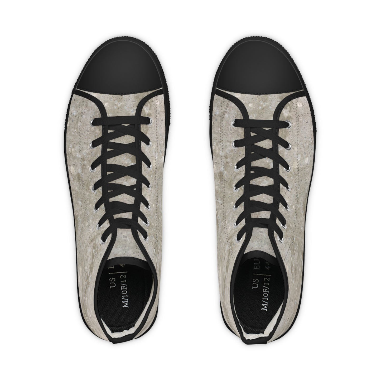 Sneakers | Moon