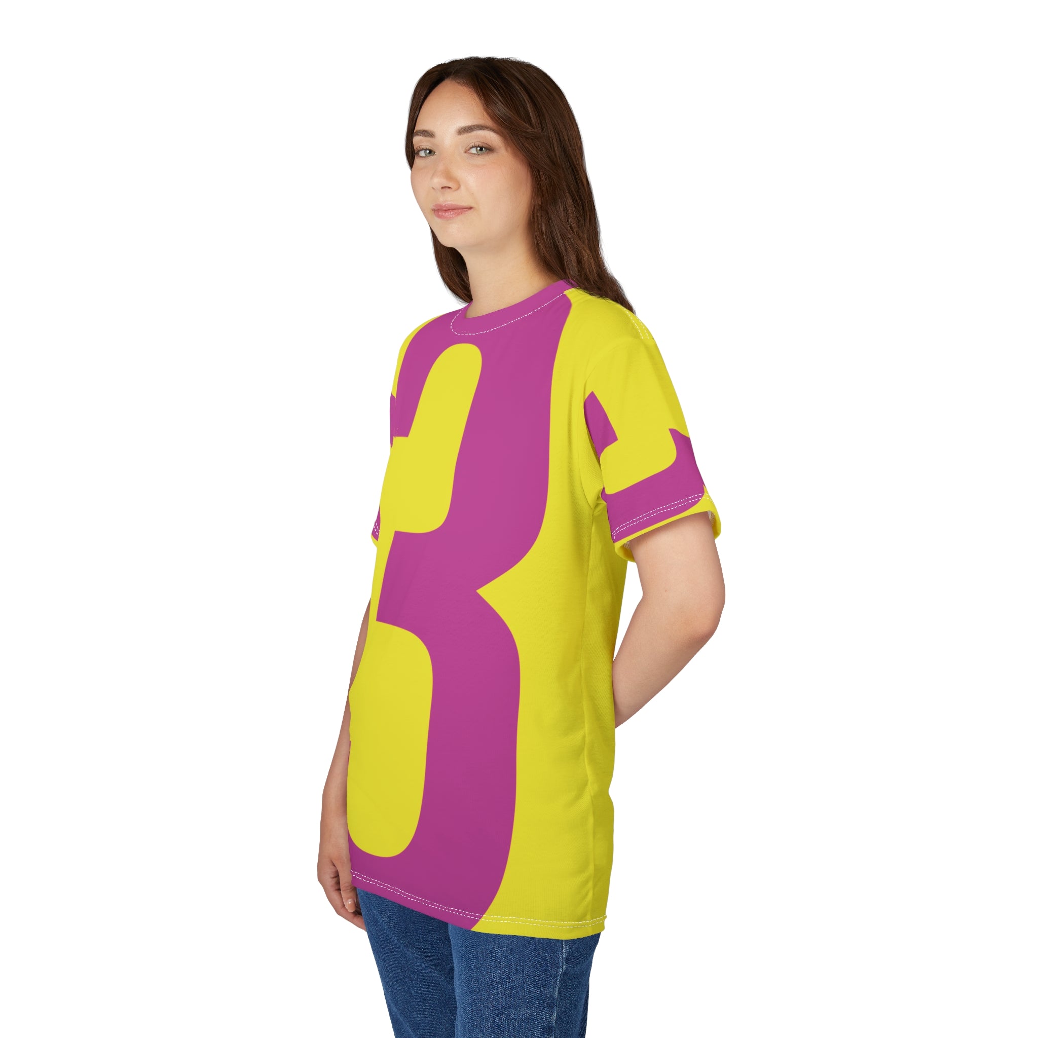 AOP Shirt | 3