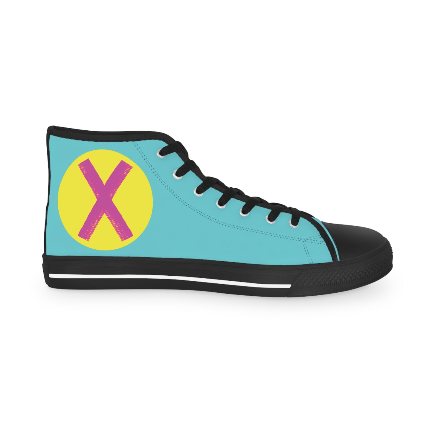Sneakers | X