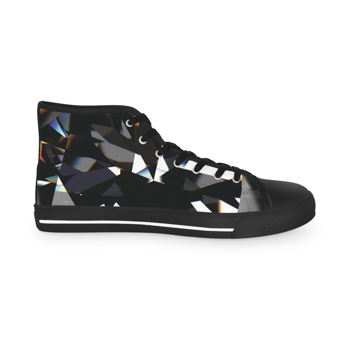 Sneakers | Fake Persona