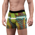 Boxer Briefs | Reptite