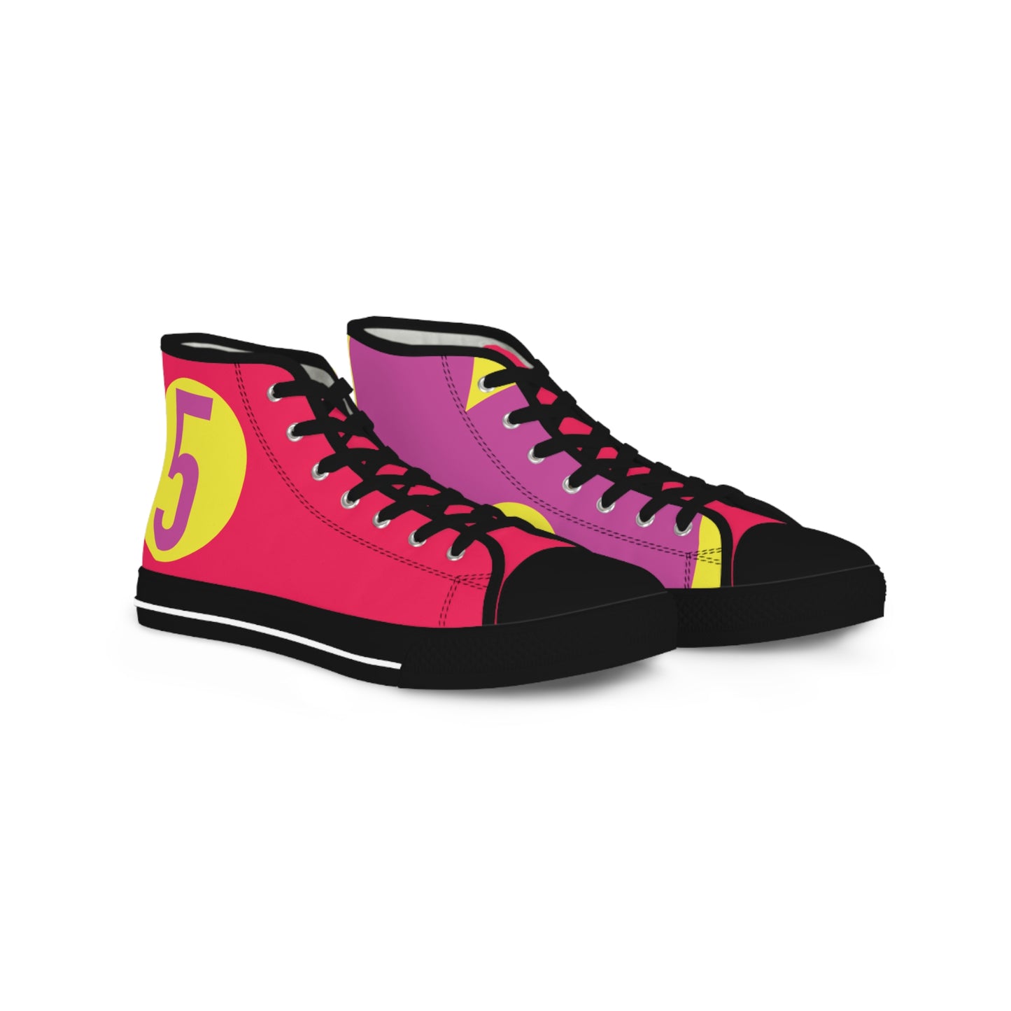 Sneakers | 5