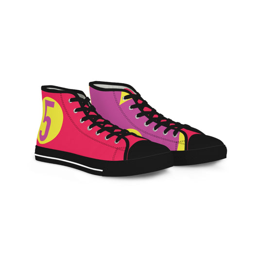 Sneakers | 5