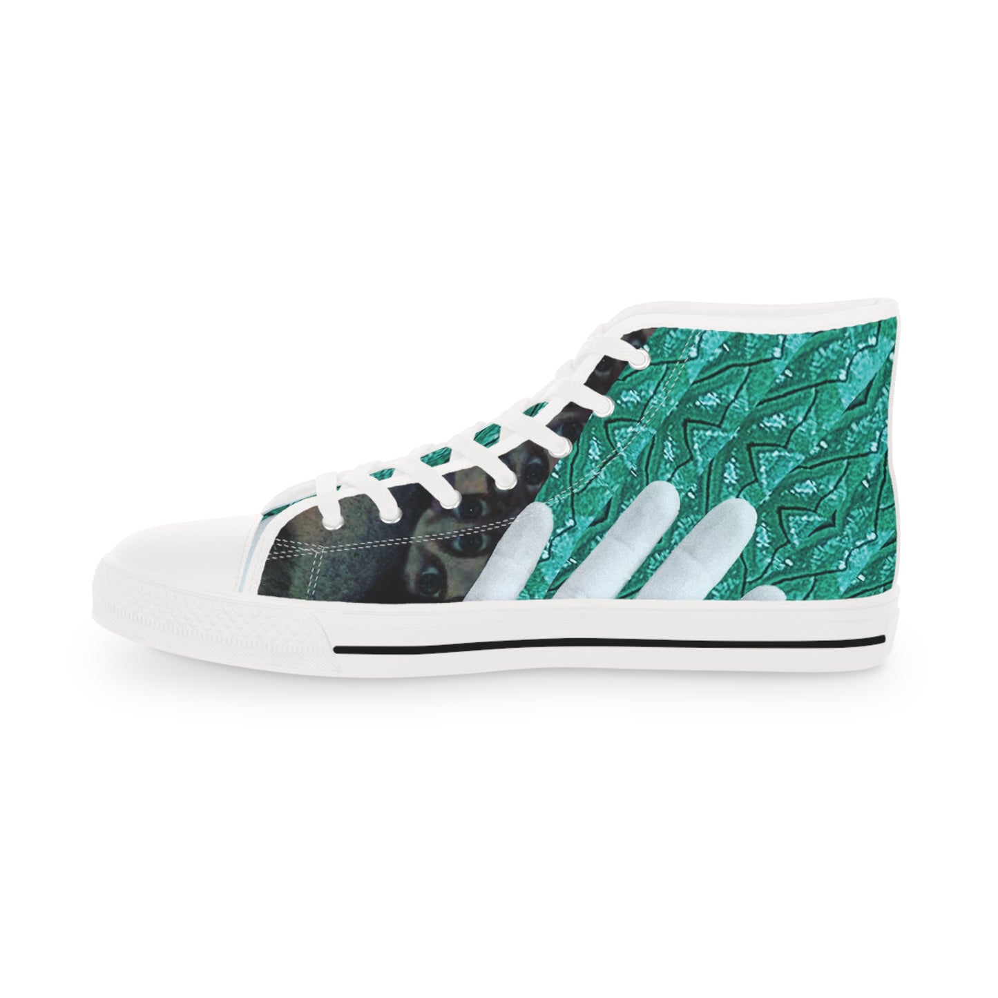 Sneakers | Apostle
