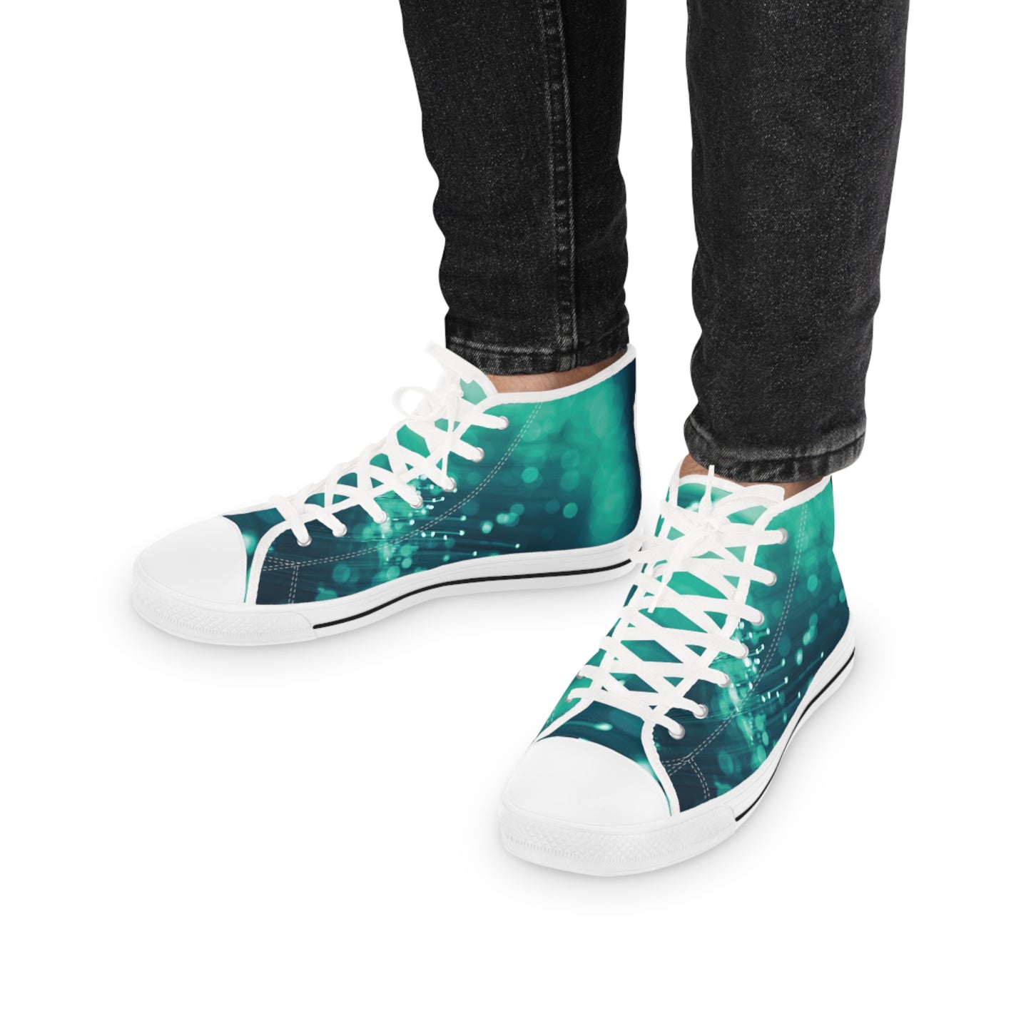 Sneakers | Daughter