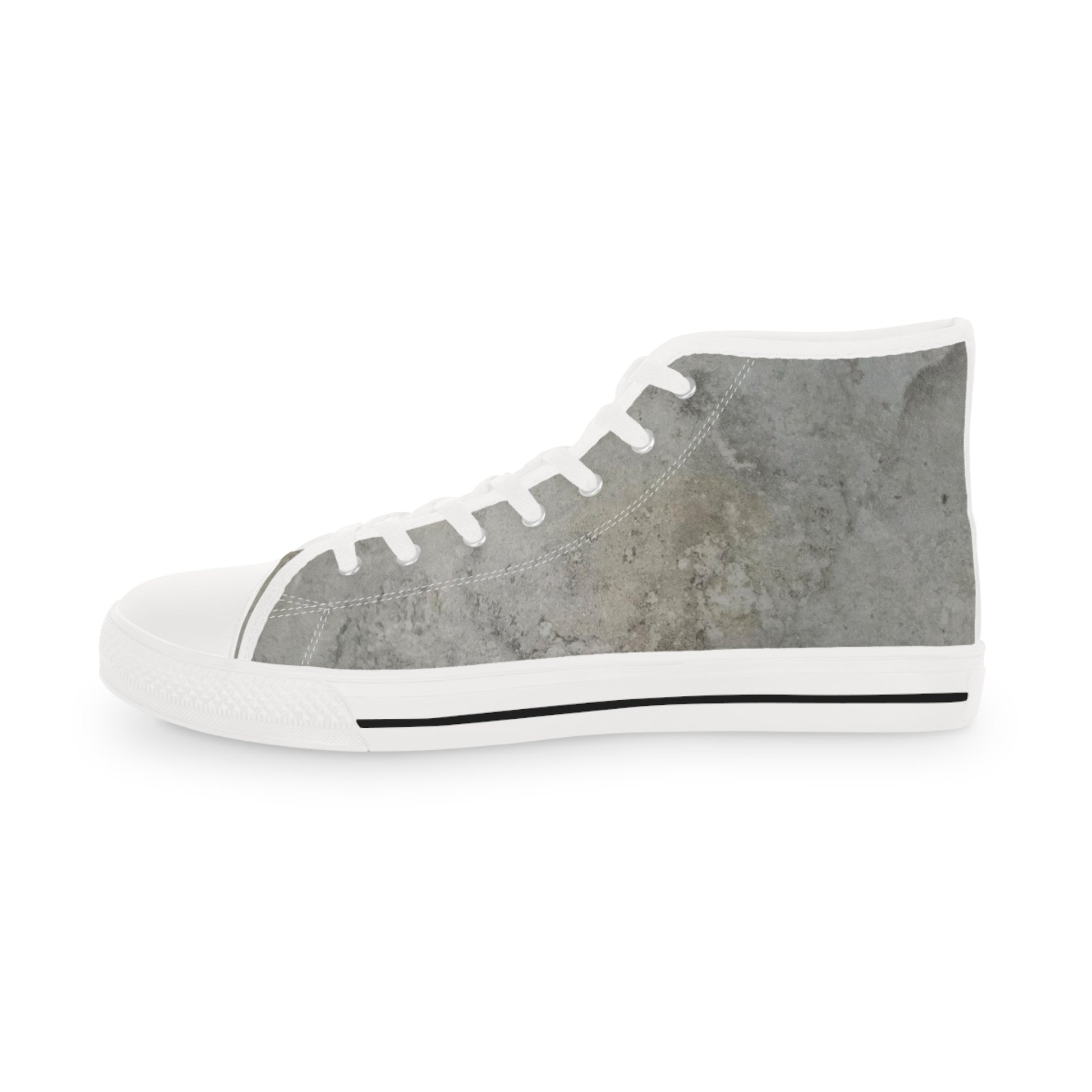 Sneakers | Moon