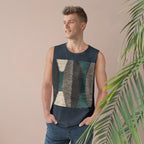 Muscle Tank | Den