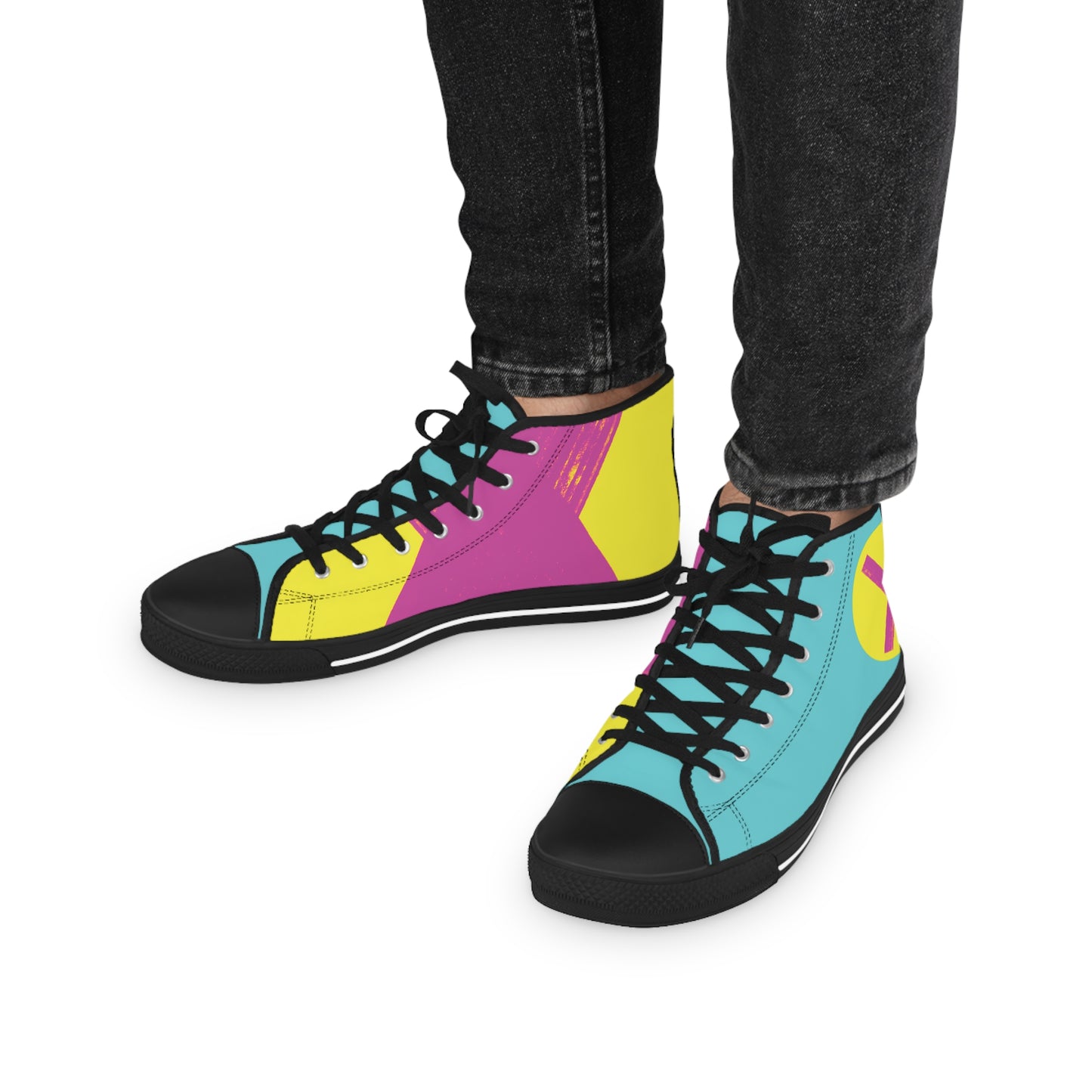 Sneakers | X