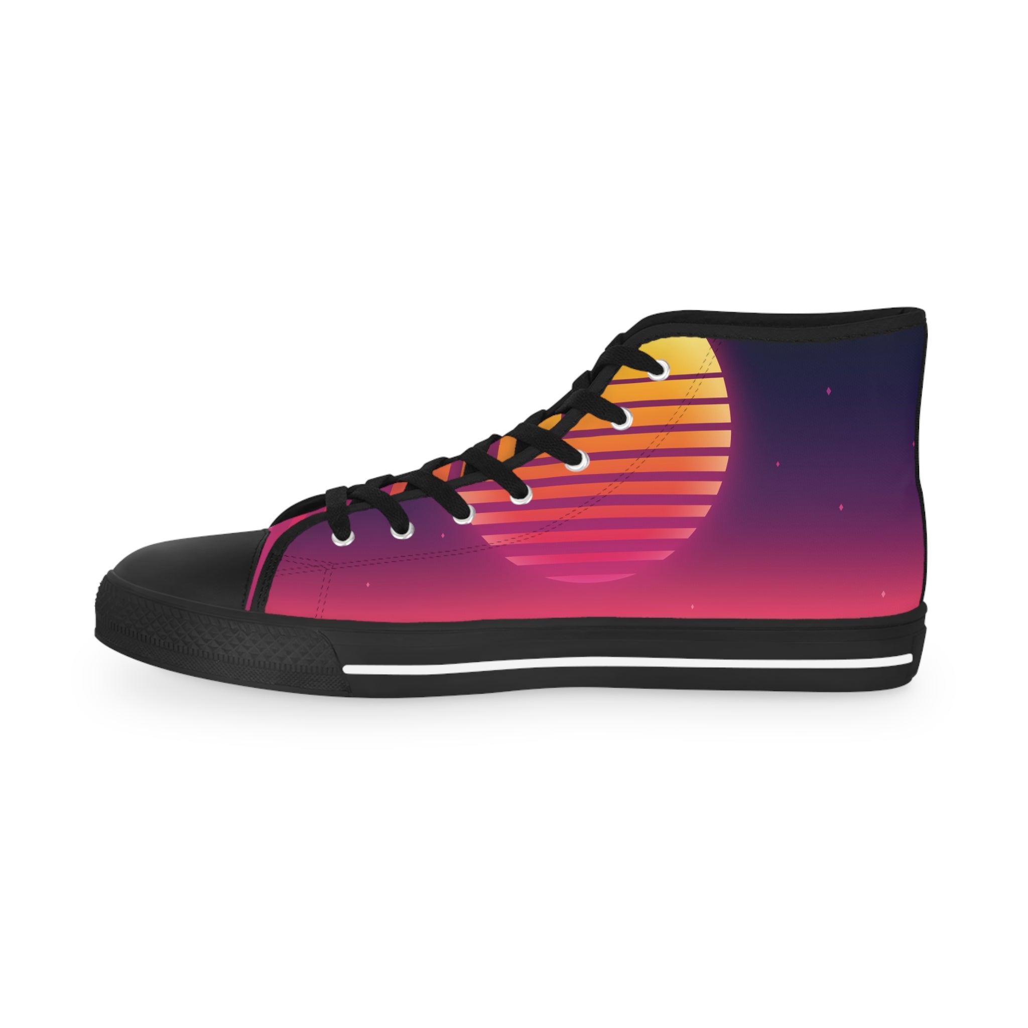 Sneakers | Death Matrix