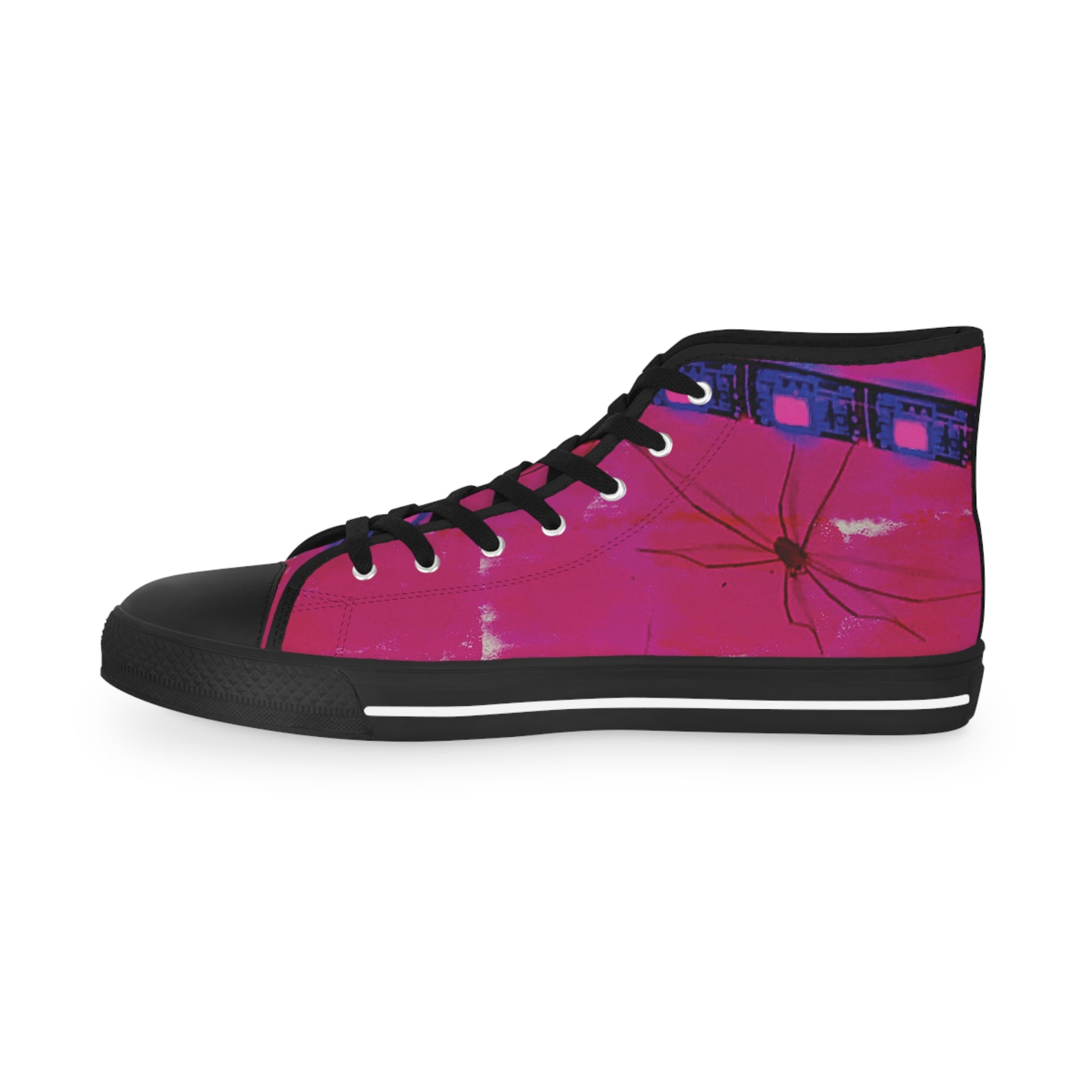 Sneakers | Tamara