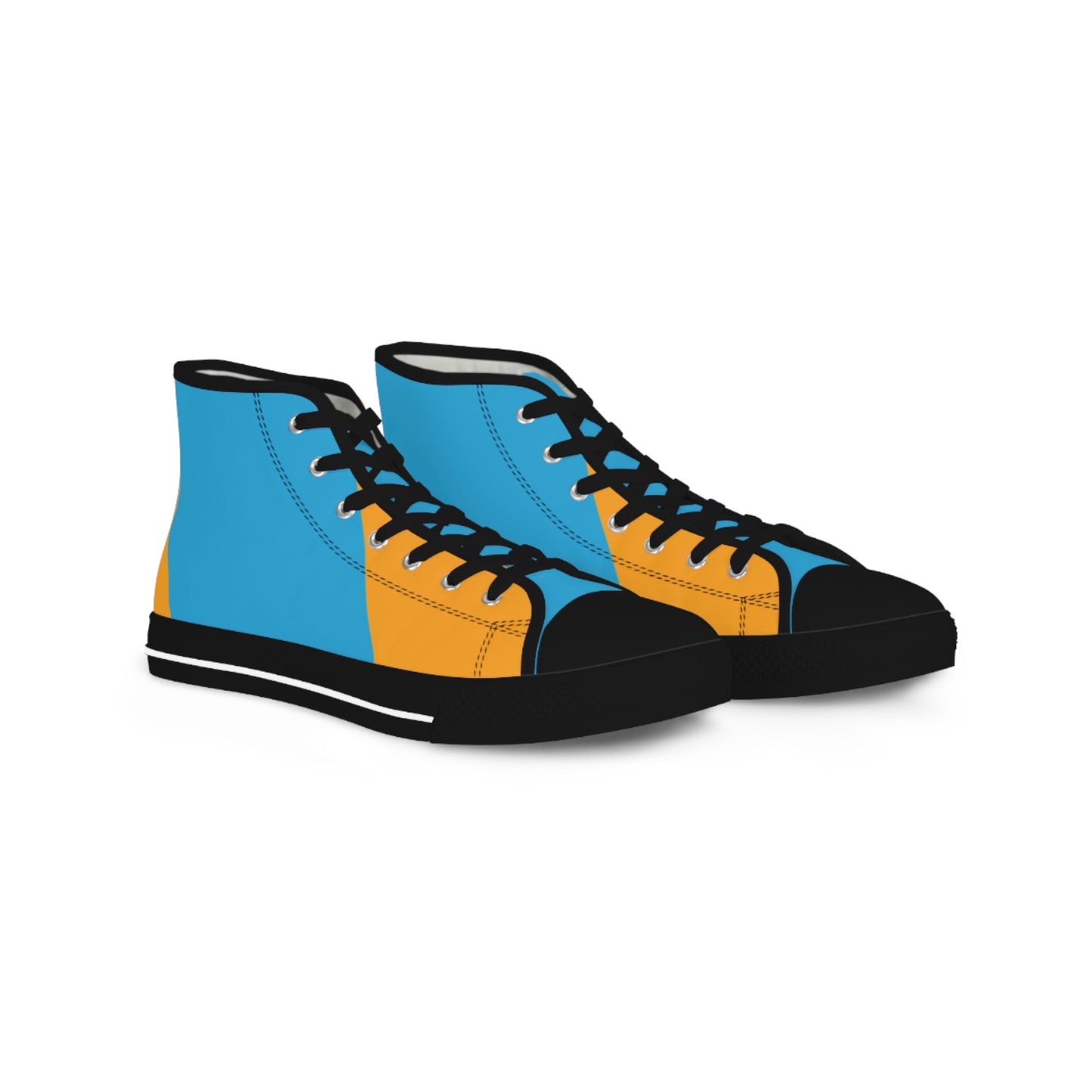 Sneakers | Time