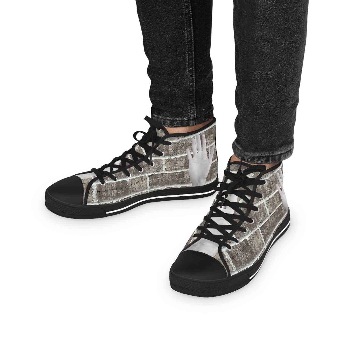Sneakers | Tonto
