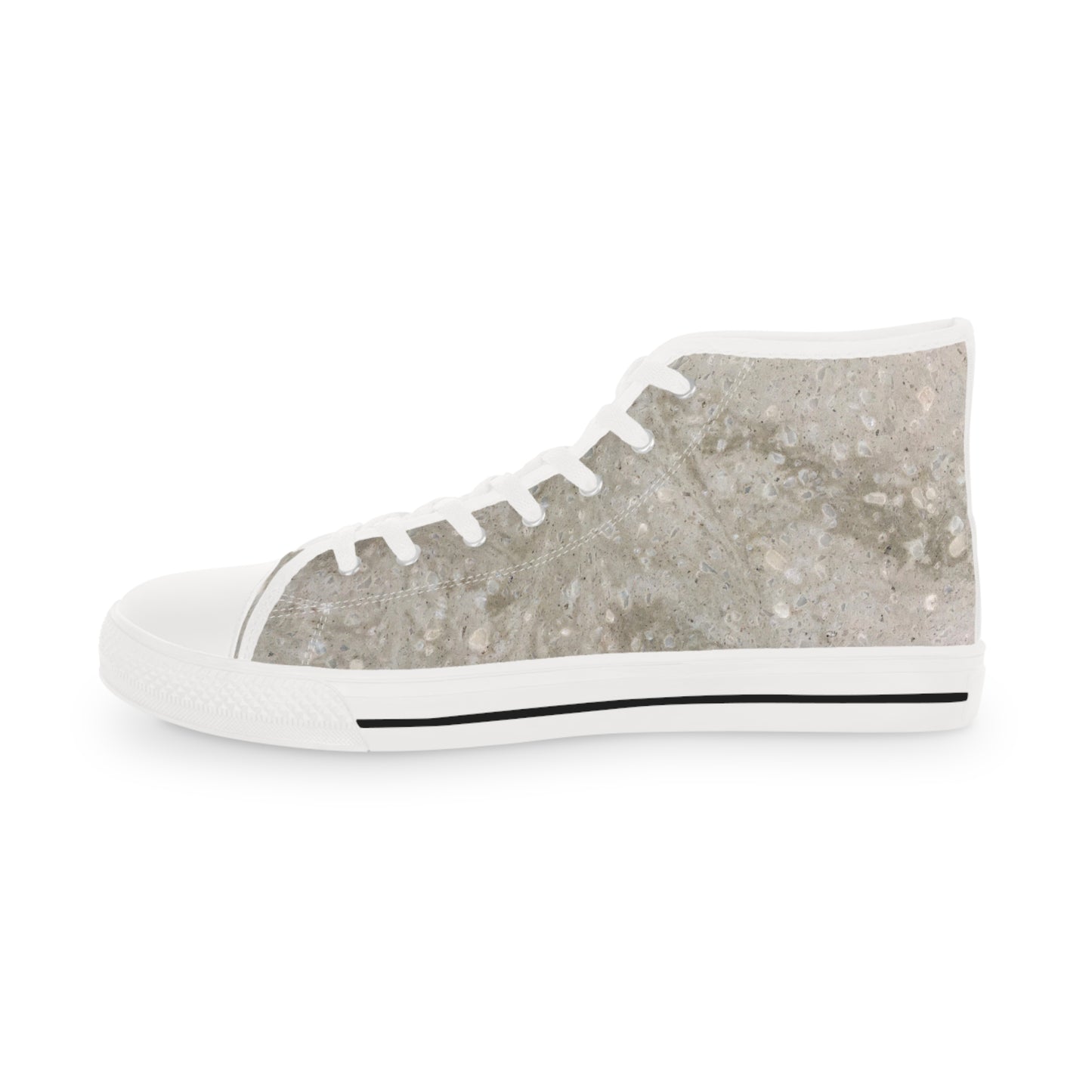 Sneakers | Moon
