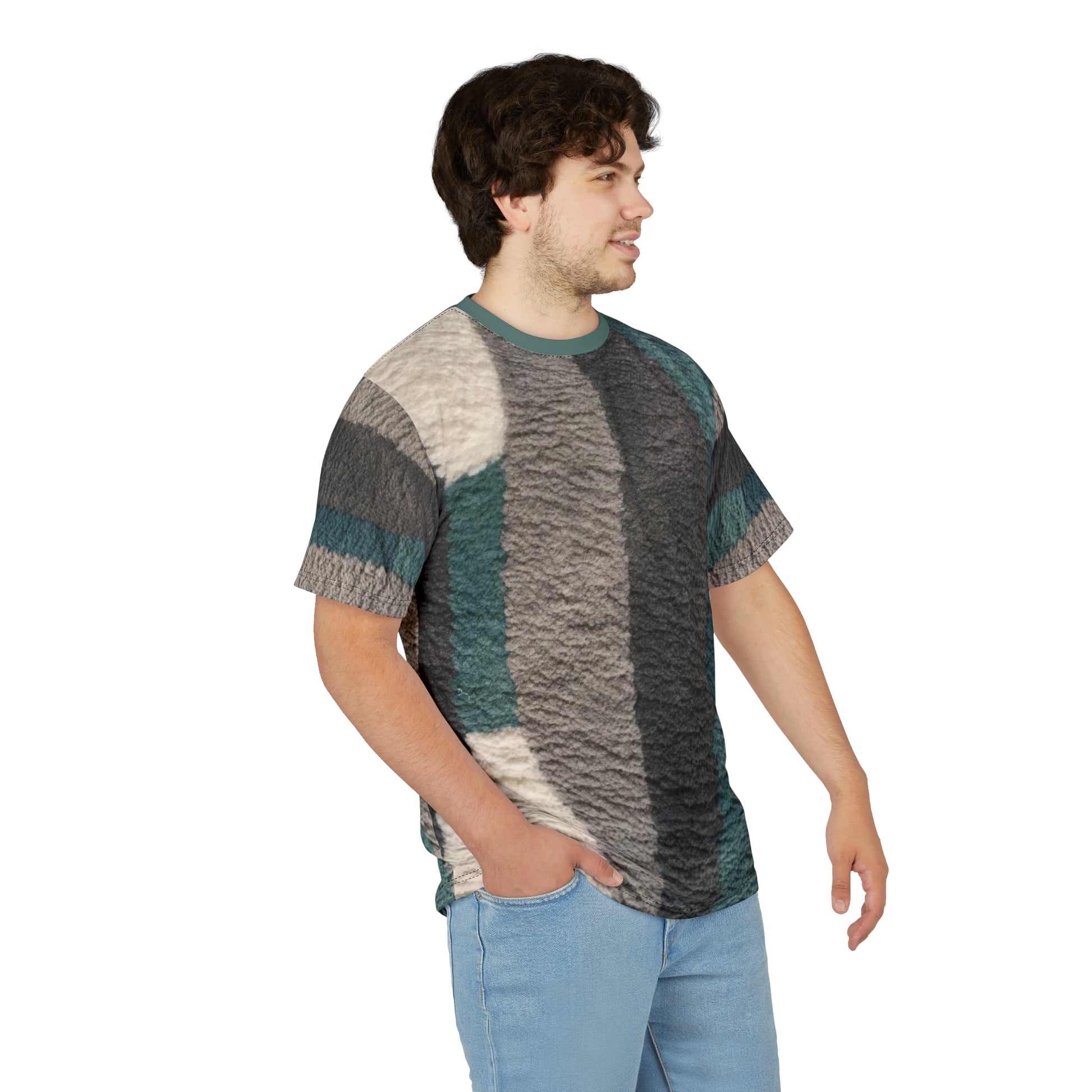 AOP Shirt | Den