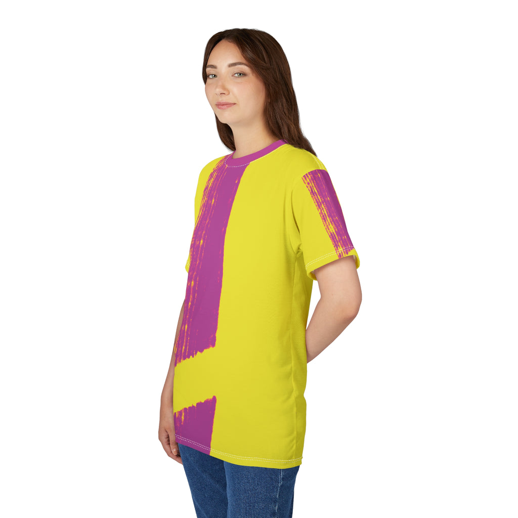 AOP Shirt | !